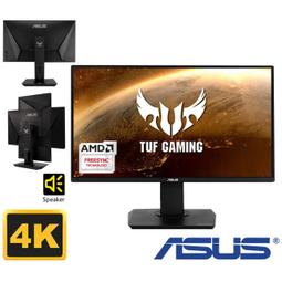 【hd數位3c】華碩 Marshmallow MD100 雙模無線滑鼠 抗菌表層/56g【下標前請先詢問 有無庫存】 歷史價格詳細信息