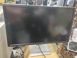 【電腦零件補給站】Dell PowerEdge R710 伺服器 硬碟請自備 &quot;現貨 歷史價格詳細信息