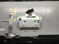 ASUS 華碩 VC239 VC239H  19V 2.1A 40W 5.5*2.5MM 液晶螢幕 變壓器 歷史價格詳細信息