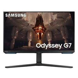 【時雨小舖】Samsung F24T350FHCXXF 24吋 液晶顯示器(附發票) 歷史價格詳細信息