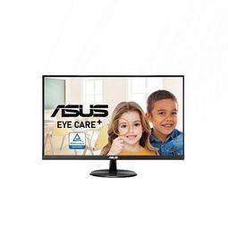 【時雨小舖】寬憶電子E9N521001/Digitek Mercury 618 筆記型電腦(附發票) 歷史價格詳細信息