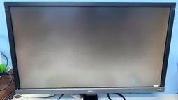 BENQ EL2870U 28型 4K HDR 舒視屏護眼螢幕 歷史價格詳細信息