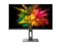 4k可豎屏拼接屏循環播放廣告機優盤高清播放器多媒體影音 歷史價格詳細信息