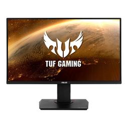 ASUS TUF GAMING VG289Q LCD 電競螢幕 遊戲 華碩螢幕 HDR 4K 28吋 60Hz 歷史價格詳細信息