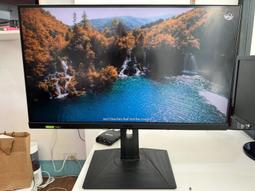 【艾爾巴二手】微星 GS75 9SG i7-9750h/32G/2TB/2080/17.3吋#二手筆電 #嘉義07221 歷史價格詳細信息