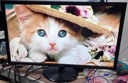 藍碩4K高清擴充塢移動硬盤盒USB3.1讀取NVME固態硬盤手機電腦讀卡 歷史價格詳細信息