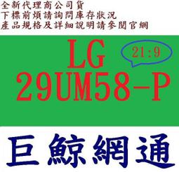 【 AH-21】自動餵食器 主人錄音定時 寵物餵食器 飼料餵食機 歷史價格詳細信息