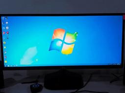 【 AH-21】自動餵食器 主人錄音定時 寵物餵食器 飼料餵食機 歷史價格詳細信息