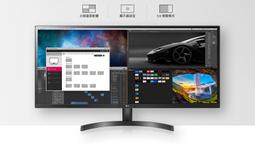 * 限時↘雷蛇Razer Blade RZ09-0370BTA3-R3T1  14吋 AMD R9 5代 電競筆電 歷史價格詳細信息