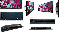 LED-29 多色 LED燈條 套裝 5公尺 滴膠 防水 防塵 5050燈珠 調光器 可裁剪 櫥櫃 家具 牆體 小齊的家 歷史價格詳細信息