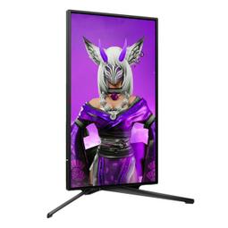 ●超高清 投影機 4K 手機投影機 AI語音遙控投影儀 100英吋大屏家庭影院 智慧投影機 手機通用同屏 歷史價格詳細信息