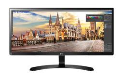 LCD電腦螢幕 歷史價格詳細信息