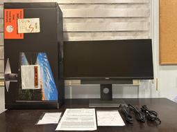 9成新Dell商用旗艦Latitude E6540/15.6吋FHD/i7/8G/1TB SSD/DVDRW/送原廠底座 歷史價格詳細信息