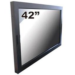 [含稅]42寸 液晶電視LED背光燈條480MM 燈管LCD液晶電視背光燈管改裝 歷史價格詳細信息