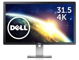 【竭力萊姆】預購 Fintie All-New Kindle Oasis 3 10代 可立式保護套 AMAZON官方推薦 歷史價格詳細信息