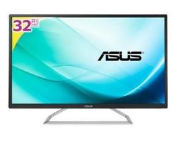 ￥優質3C鑑賞￥ ASUS 華碩 VP278H 27吋 TN 寬螢幕 低藍光不閃屏 歷史價格詳細信息