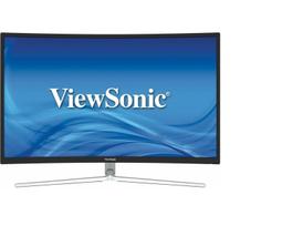 全新 32吋 通用電源板 BENQ    VJ3212 VJ3215  FSP212-3F02  24V 12V 5V 歷史價格詳細信息