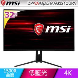 ★買4隻送4瓶爭鮮爆卵鮭貝貝★帝王蟹界名牌!!★【Snow Land】極品野生熟凍帝王蟹 1.2-1.4公斤/隻 歷史價格詳細信息