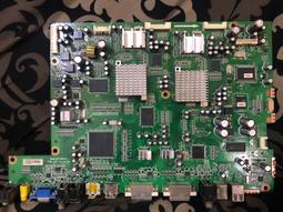 Main Board Mother Mainboard RM1-4608 Fits For HP Laserjet P1006 P1008 歷史價格詳細信息