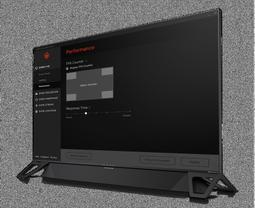 omen瓦恩【日本Cheer】手提手工編織手提草編包-外原色內棕色 歷史價格詳細信息