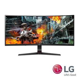 @電子街3C特賣會@全新 LG 27MP400-B 27吋 IPS液晶顯示器 超薄邊框 螢幕 歷史價格詳細信息