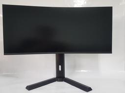 【優選】100Hz高頻率雷射測距儀模塊 室內測距儀方案100米 隧道智能測量 歷史價格詳細信息