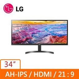 @電子街3C特賣會@全新 金士頓 32GB DDR4-2666 SODIMM(筆記型專用) 歷史價格詳細信息