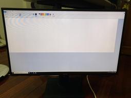 K.故障筆記型電腦-APPLE 蘋果 MacBook Pro Retina 13吋 A1278 直購價1280 歷史價格詳細信息