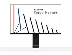 福利品 含稅 三星 SAMSUNG S32BM801UC 32型 4K 智慧聯網螢幕 白 HDMI Type-C 歷史價格詳細信息