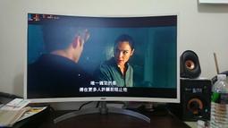 (已售)   TORY BURCH 經典金LOGO鎖扣 黑荔枝皮革托特包/側肩包 近新收藏 附防塵袋 正貨 非一般代購大出清 粉絲回購價❤️N3200 歷史價格詳細信息