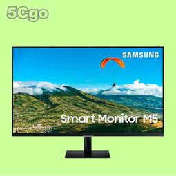 5Cgo【權宇】三星GALAXY平板Tab S2 32GB WIFI版T713另4G版 T719C T813 T819C 歷史價格詳細信息