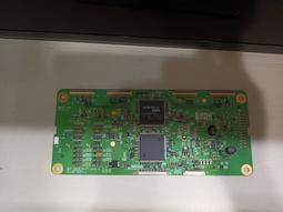 [宅修電維修屋]CISCO思科2100 SERIES LAN WIRELESS無線網路控制器(中古良品)無線網路.. 歷史價格詳細信息