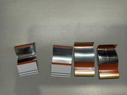 [宅修電維修屋]CISCO思科2100 SERIES LAN WIRELESS無線網路控制器(中古良品)無線網路.. 歷史價格詳細信息