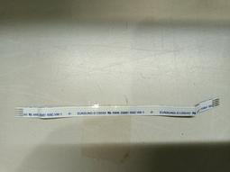 [宅修電維修屋]宏碁32吋LED液晶螢幕.電腦螢幕.XZ320Q腳座.腳架(原廠中古良品) 歷史價格詳細信息