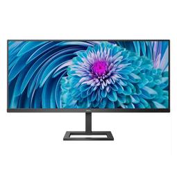 【福利機】BenQ 75吋大型觸控顯示器 (RP7502) 歷史價格詳細信息