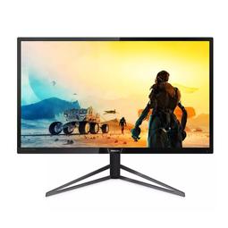 (福利品 )飛利浦電子鍋內鍋 採用日本進口原料 在台灣製造生產 歷史價格詳細信息