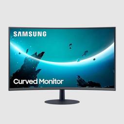 SAMSUNG 三星 C27T550FDC  原廠腳架 腳座 底座 歷史價格詳細信息
