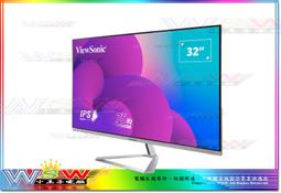 【WSW 電源供應器】海韻 S12III 500W 自取1550元 80+/銅牌 耐久、可靠、安全 五年保固 台中市 歷史價格詳細信息