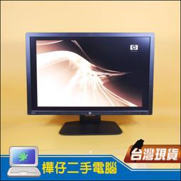 【樺仔稀有好物】HP Z840 繪圖工作站 E5-2690 V3 十二核CPU2顆 64G記憶體 4G獨顯 Win10 歷史價格詳細信息