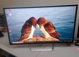 二手ACER 宏碁 AL12A32電池(量無電壓當測試報帳機) 歷史價格詳細信息