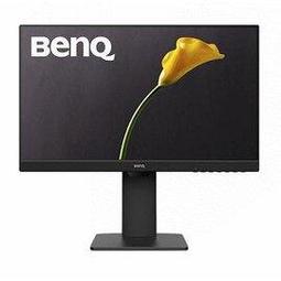 【BenQ】(8入組)BL2490 24吋 光智慧護眼螢幕(24吋/IPS/HDMI/DP) 歷史價格詳細信息