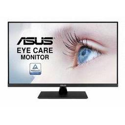 ASUS VP32UQ 31.5吋 4K 寬螢幕 IPS低藍光不閃屏顯示器 (台灣本島免運費) 價格比較,價格查詢,歷史價格詳細信息