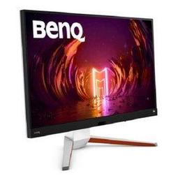 BenQ MOBIUZ EX3210U 32型電競螢幕 IPS 144Hz 歷史價格詳細信息