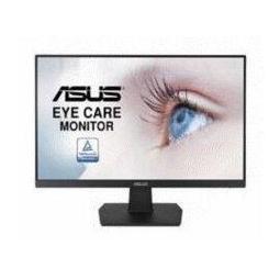 ASUS VA24EHE 歷史價格詳細信息
