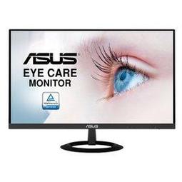 ASUS VZ24EHE窄邊美型螢幕(24型/FHD/HDMI/IPS) 歷史價格詳細信息