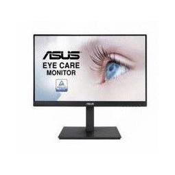 ASUS VA229QSB-B 21.5吋IPS寬螢幕LED商用顯示器(防刮)【風和資訊】 歷史價格詳細信息
