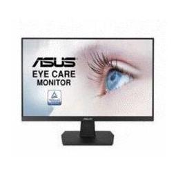 ASUS VA24EHE 歷史價格詳細信息