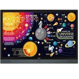 [免運費]《不失敗的APP企劃．開發術：讓你的點子也能成為成功APP的方法》 歷史價格詳細信息