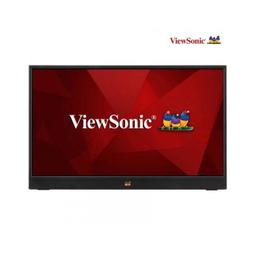 ViewSonic VA1655 可攜式螢幕(16型/FHD/Type C/喇叭/IPS) 歷史價格詳細信息