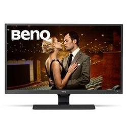 BenQ EW3280U 32吋 4K 類瞳孔影音護眼螢幕 歷史價格詳細信息